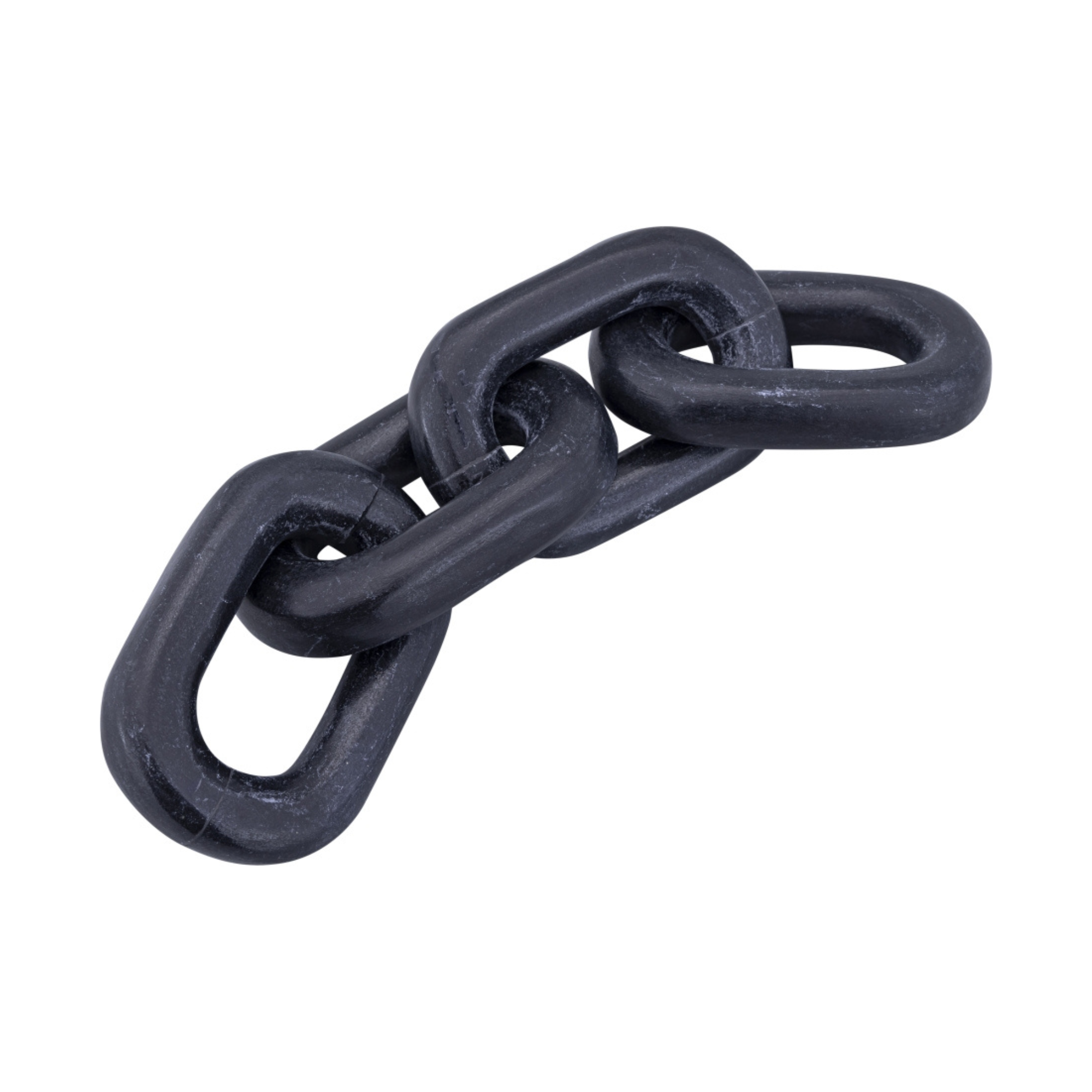 Lyris Marble Chain Links