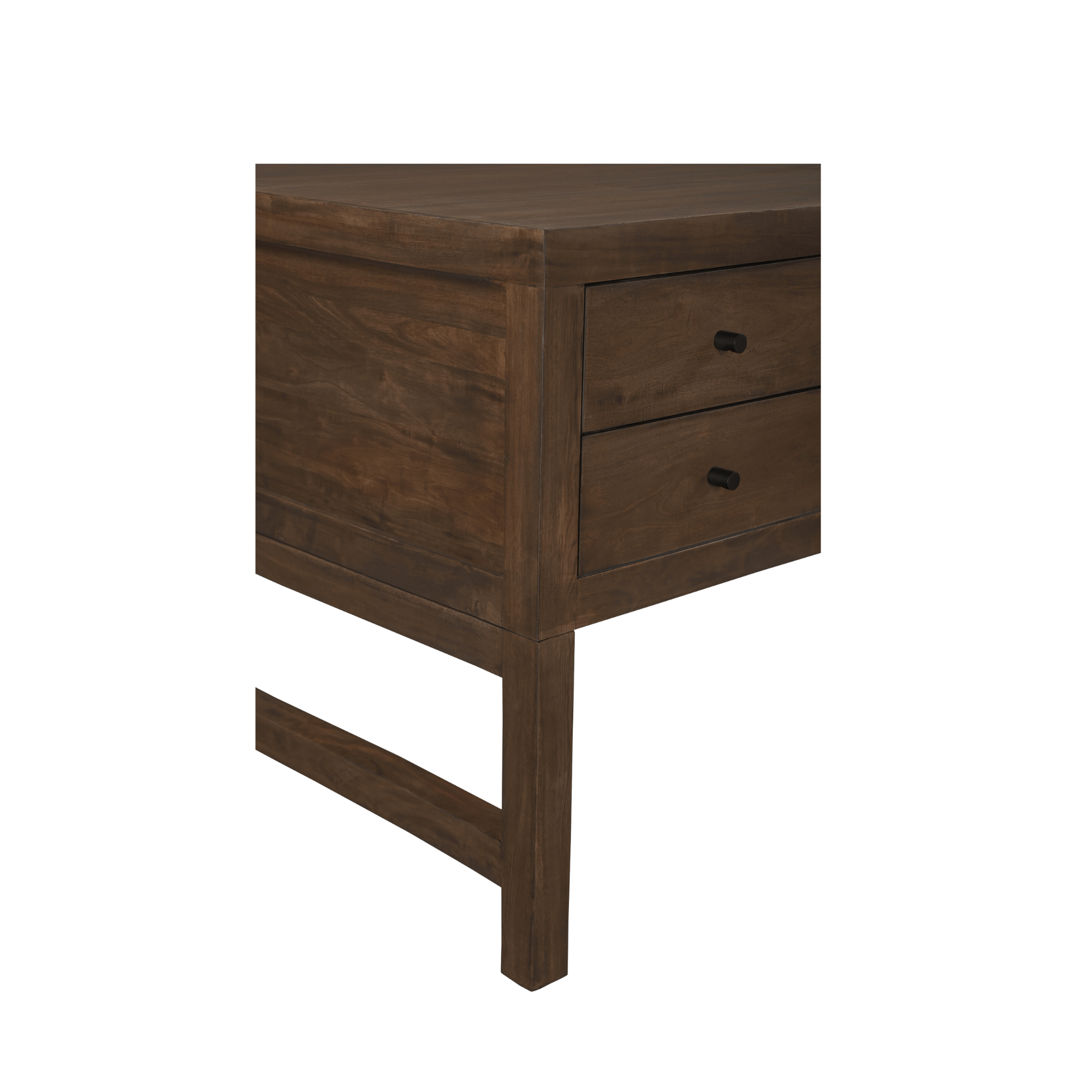Wyn Desk-Desks-StyleMeGHD