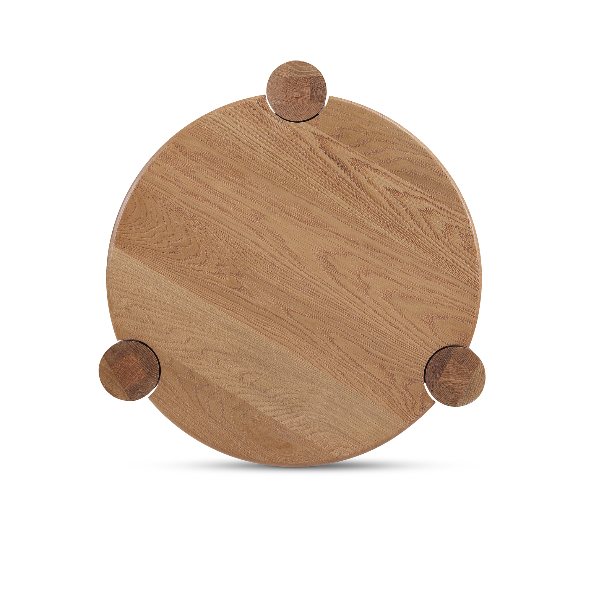 Jax Side Table-Side Tables-StyleMeGHD