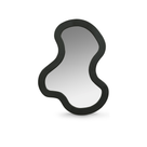 Noor Wall Mirror