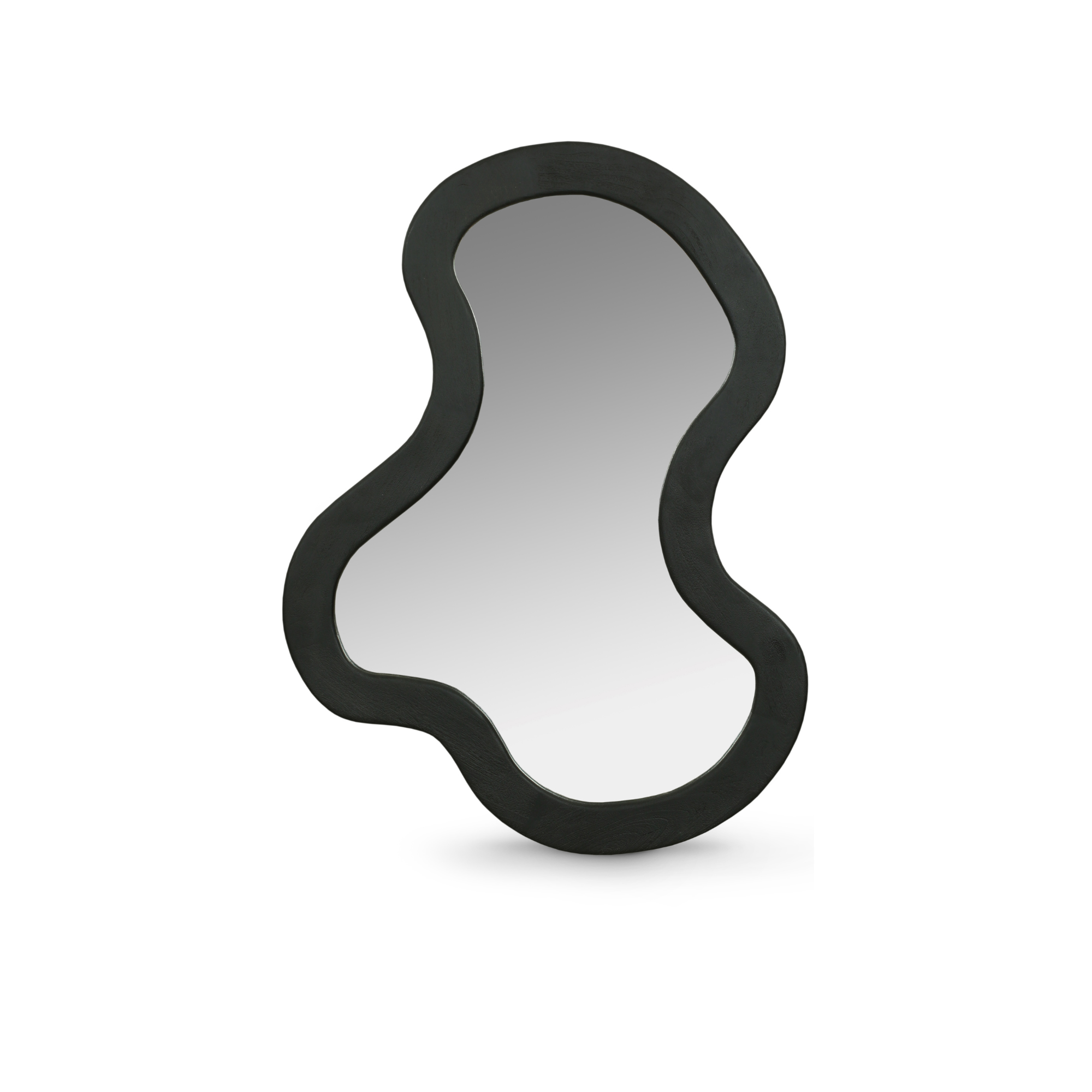 Noor Wall Mirror