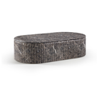 Ronan Coffee Table-Coffee Tables-StyleMeGHD