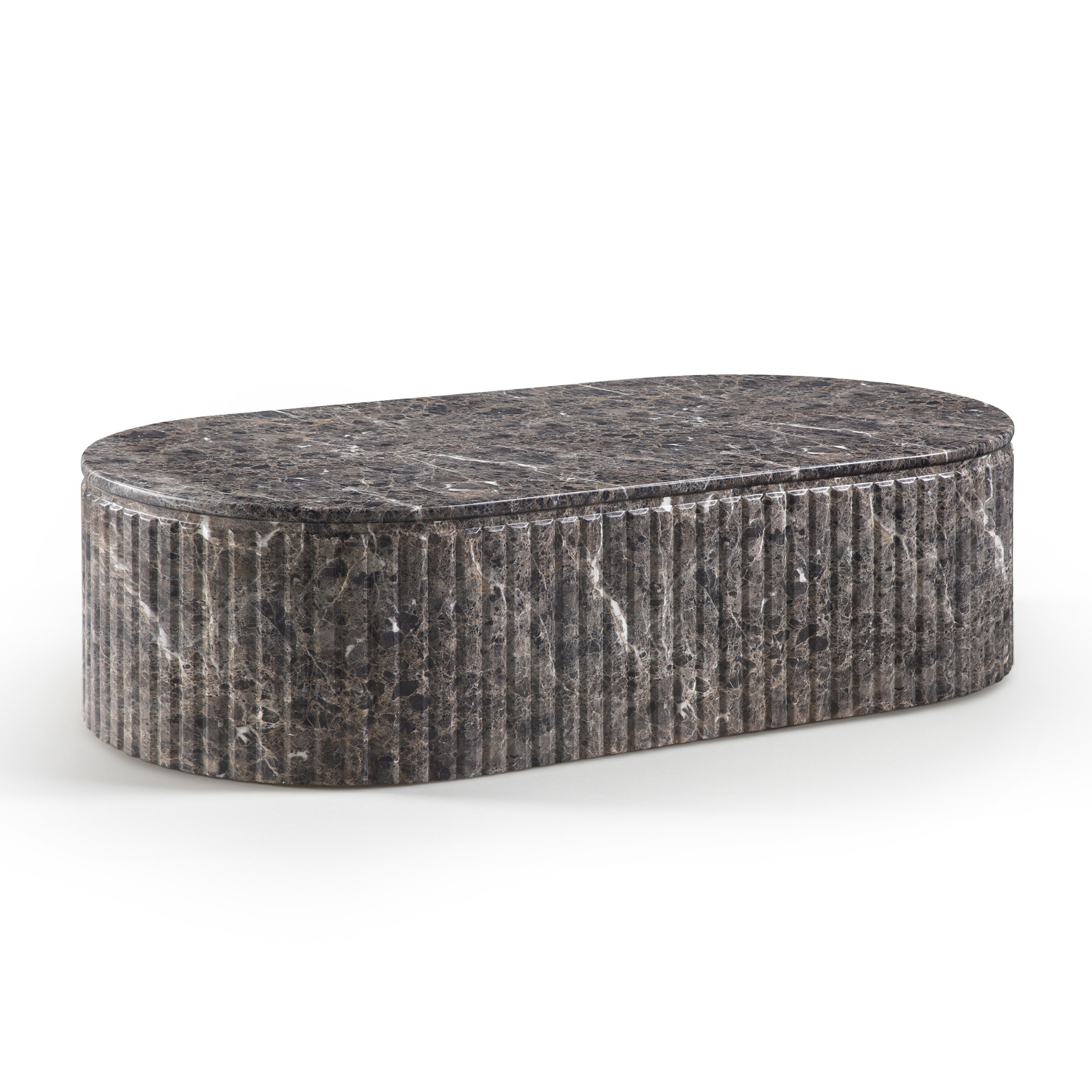 Ronan Coffee Table-Coffee Tables-StyleMeGHD
