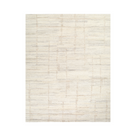 Margot Hand-Knotted Rug