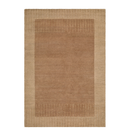 Philippe Hand-Knotted Rug