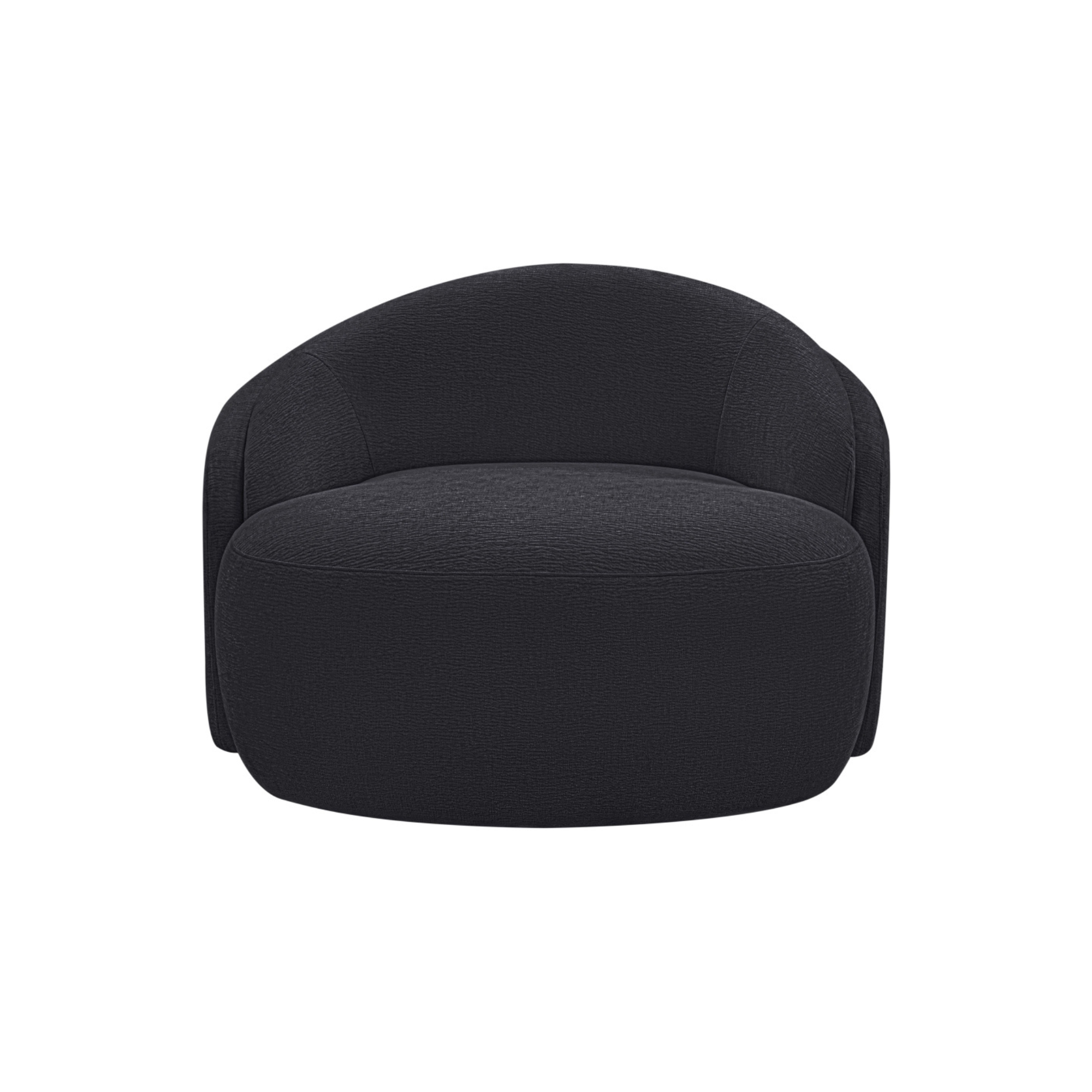 Cassandra Accent Chair