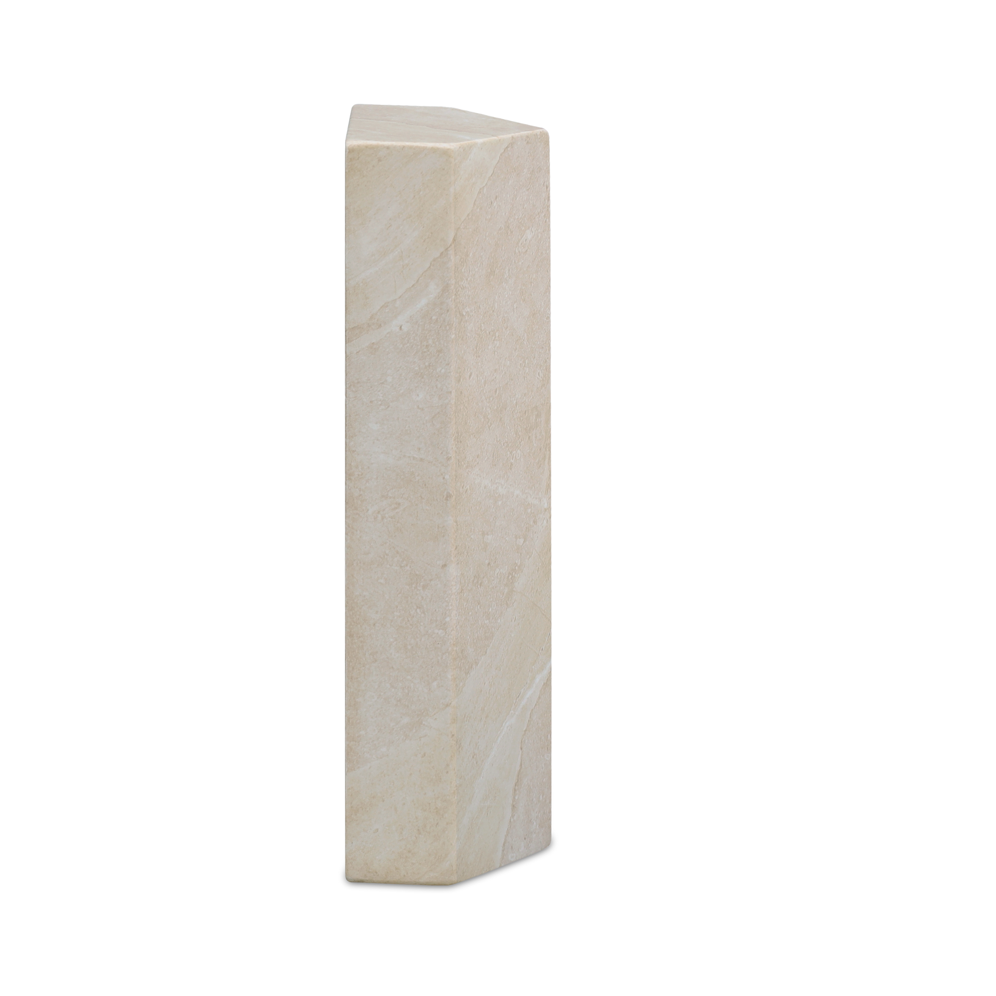Nix Side Table-Side Tables-StyleMeGHD