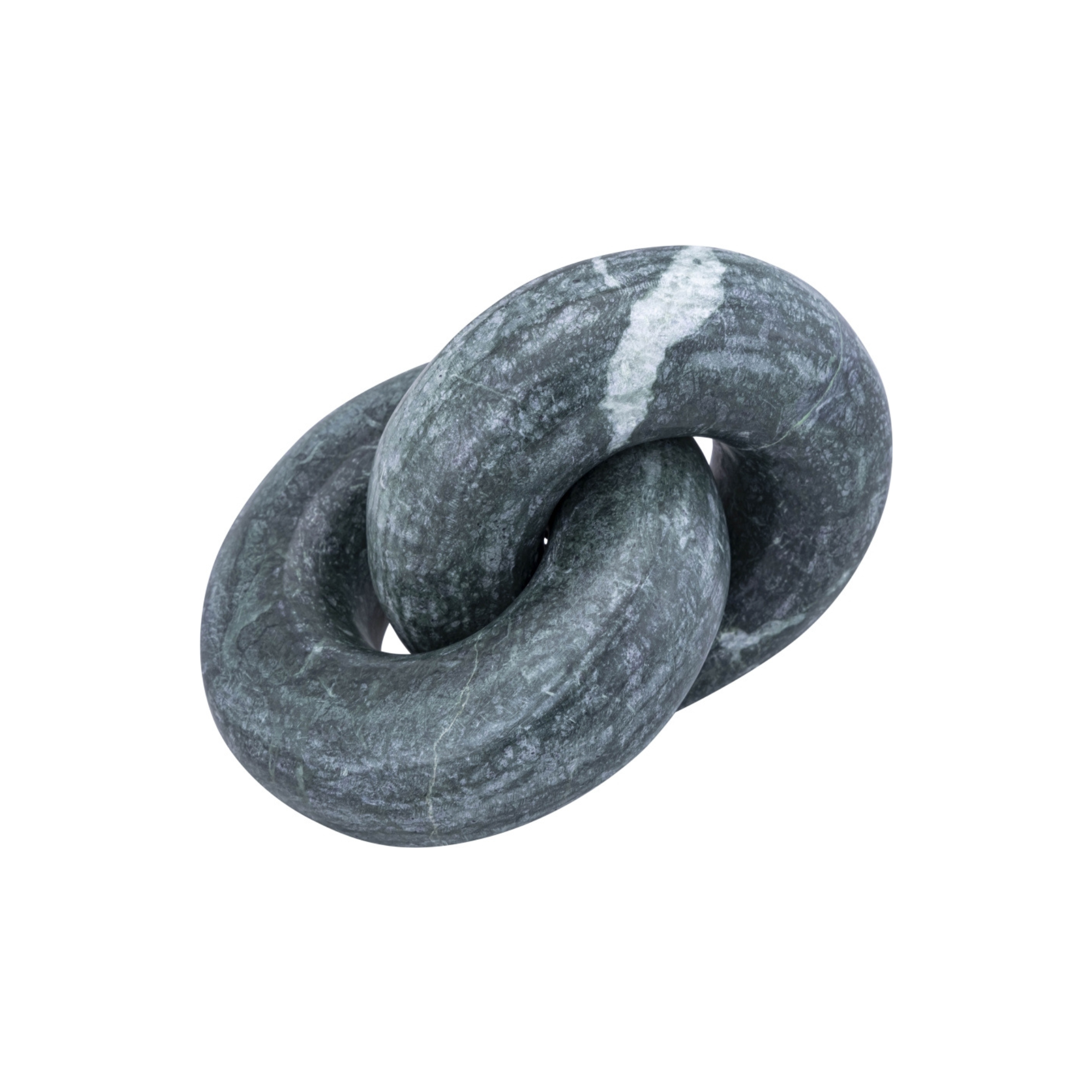 Nero Decorative Knot