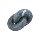Nero Decorative Knot