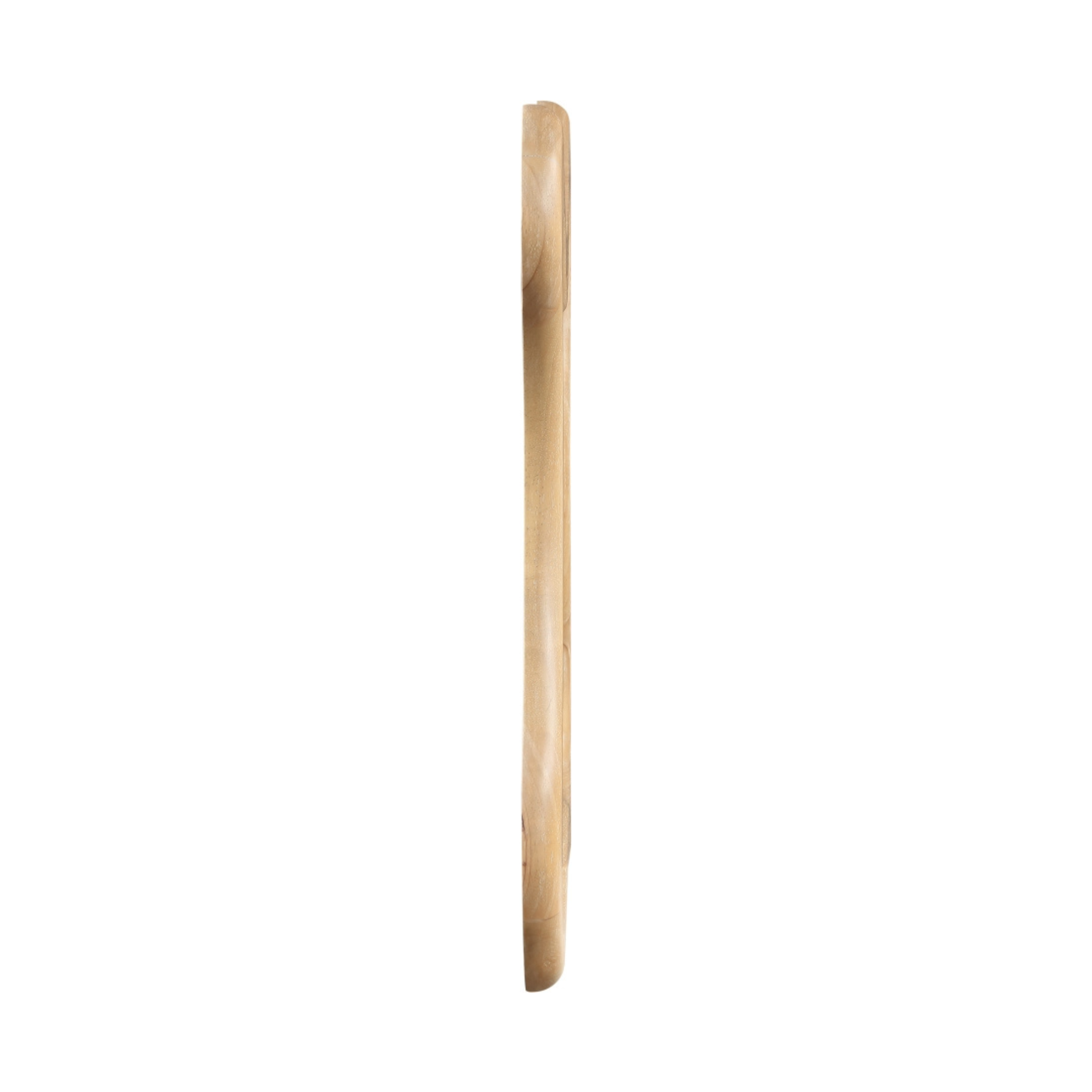 Oro Wall Mirror-Mirrors-StyleMeGHD