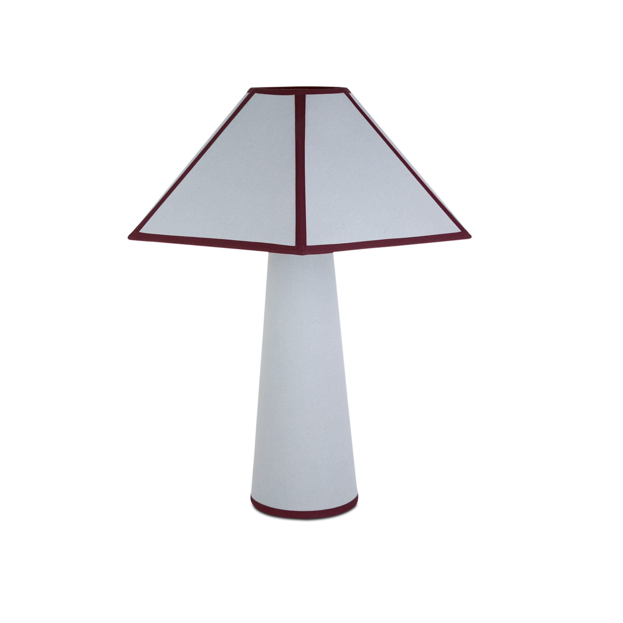 Gigi Table Lamp