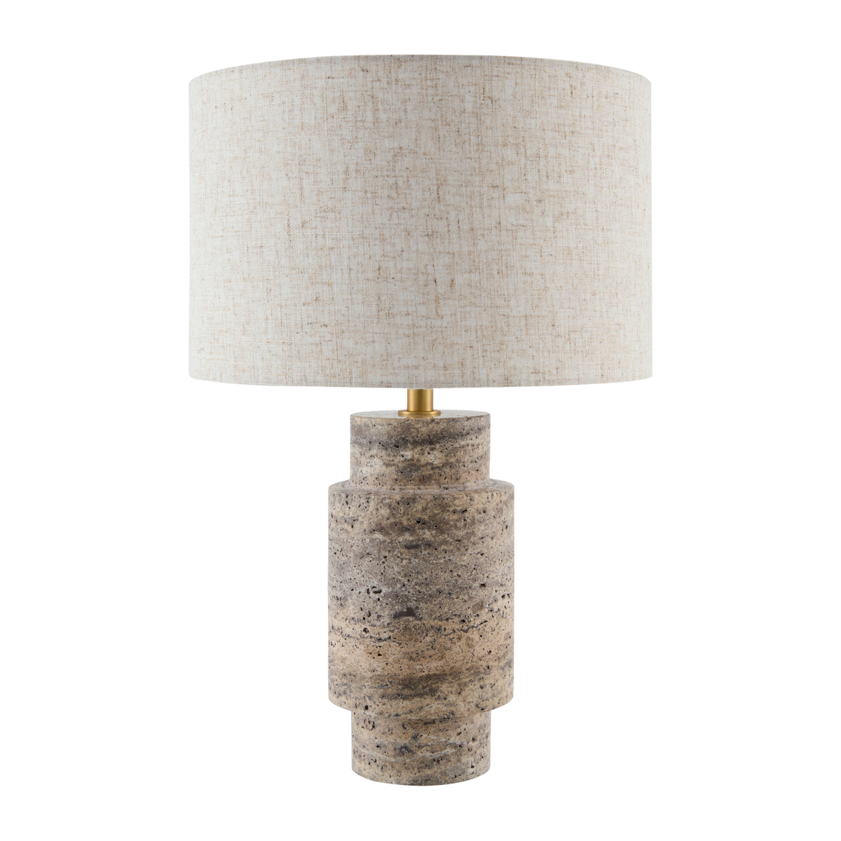 Thorne Table Lamp