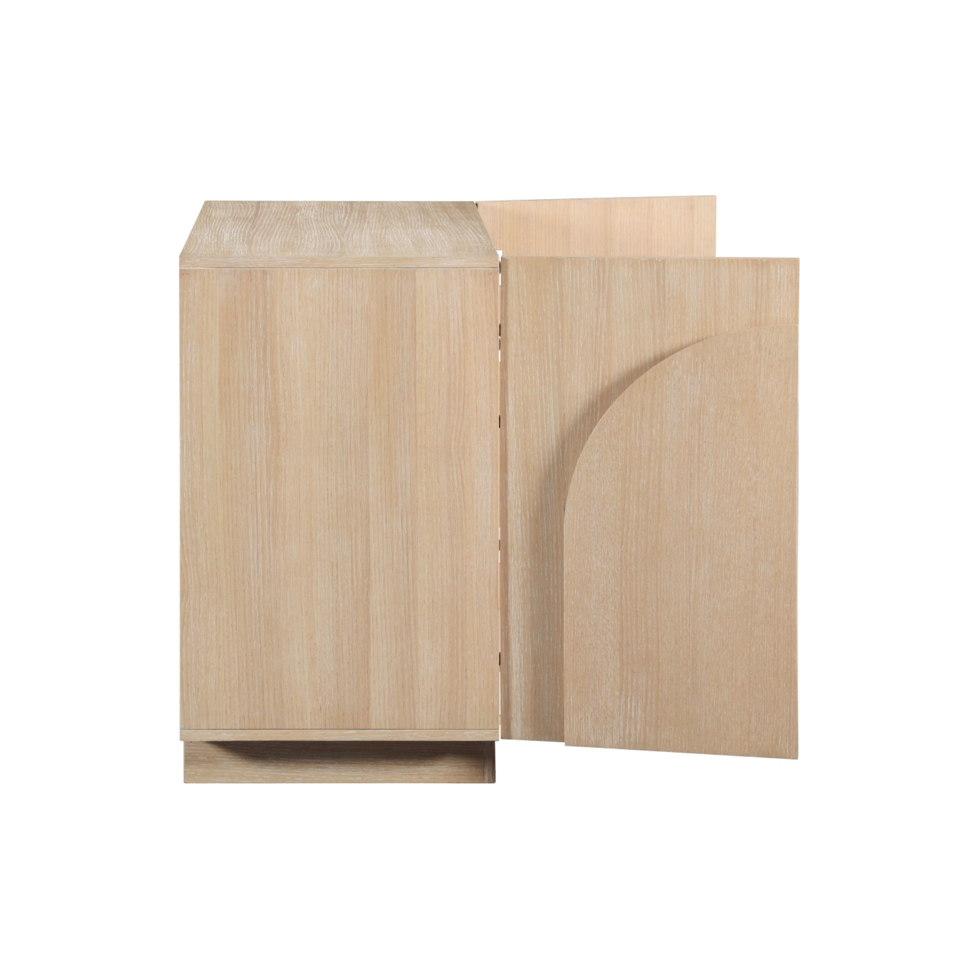 Vene Sideboard