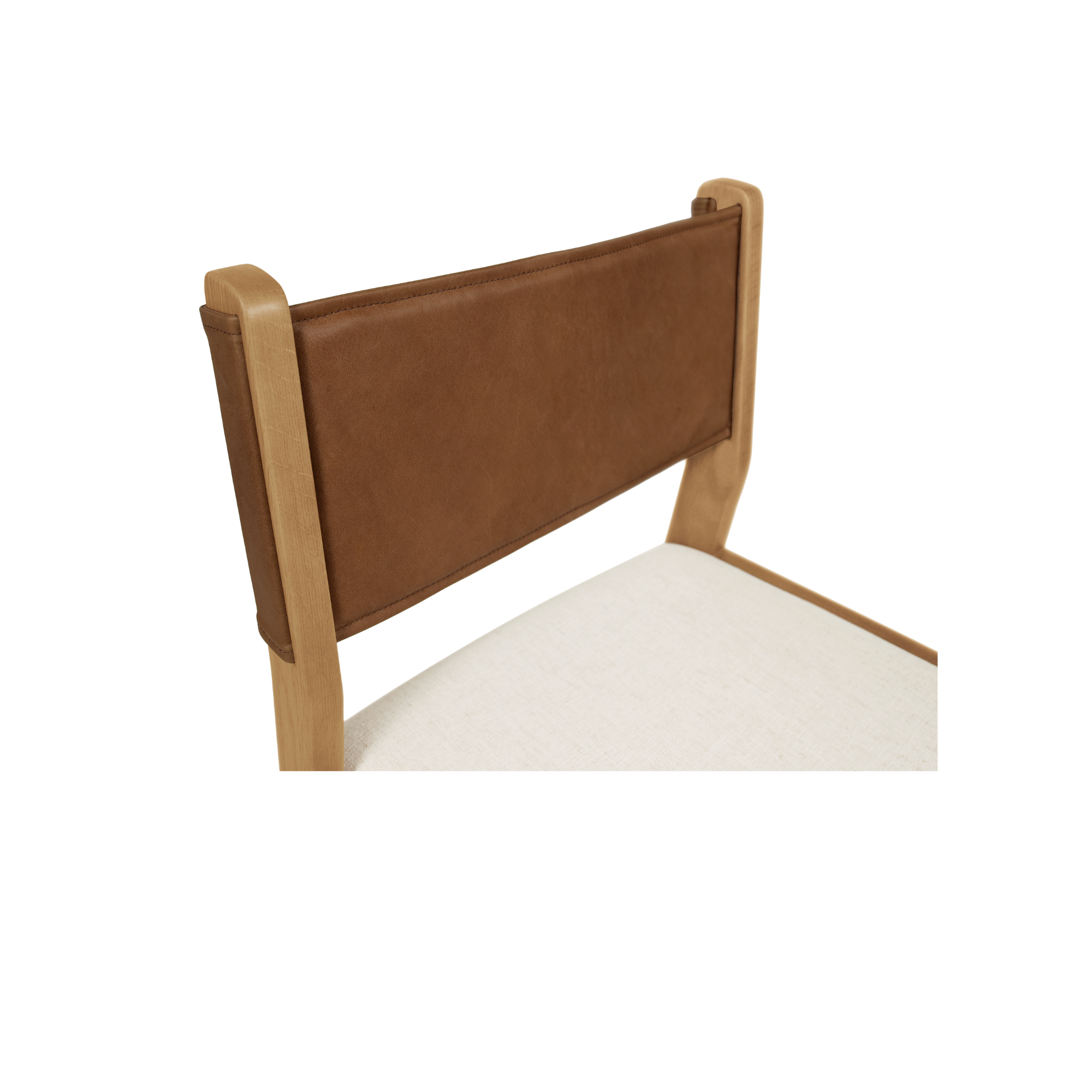 Caro Dining Chair, Set of 2