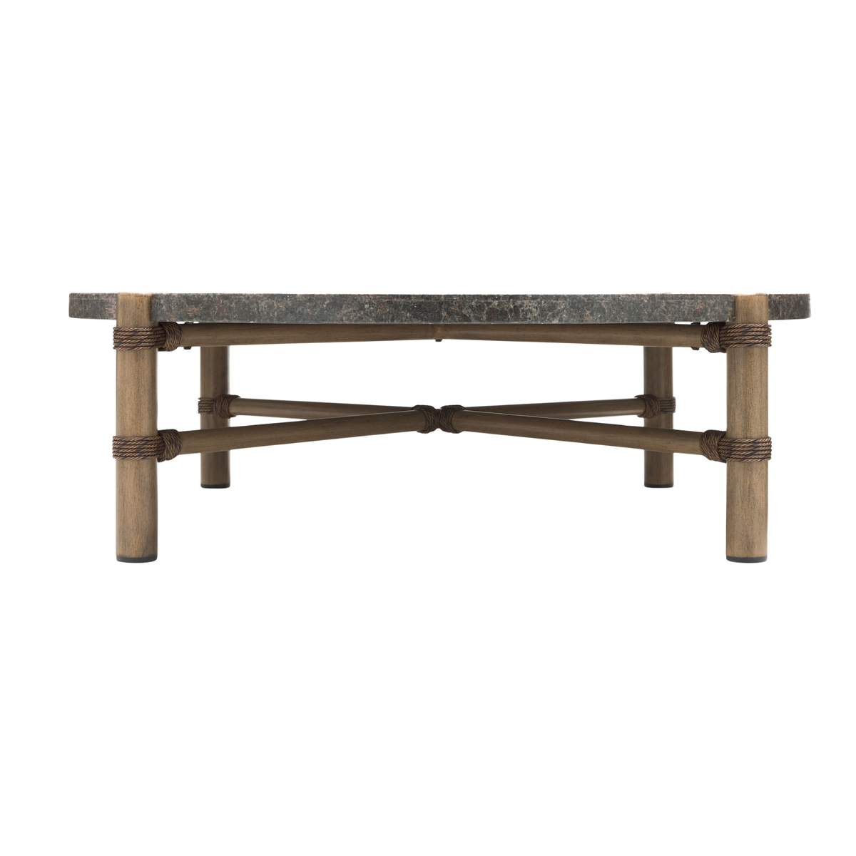 Pearce Coffee Table