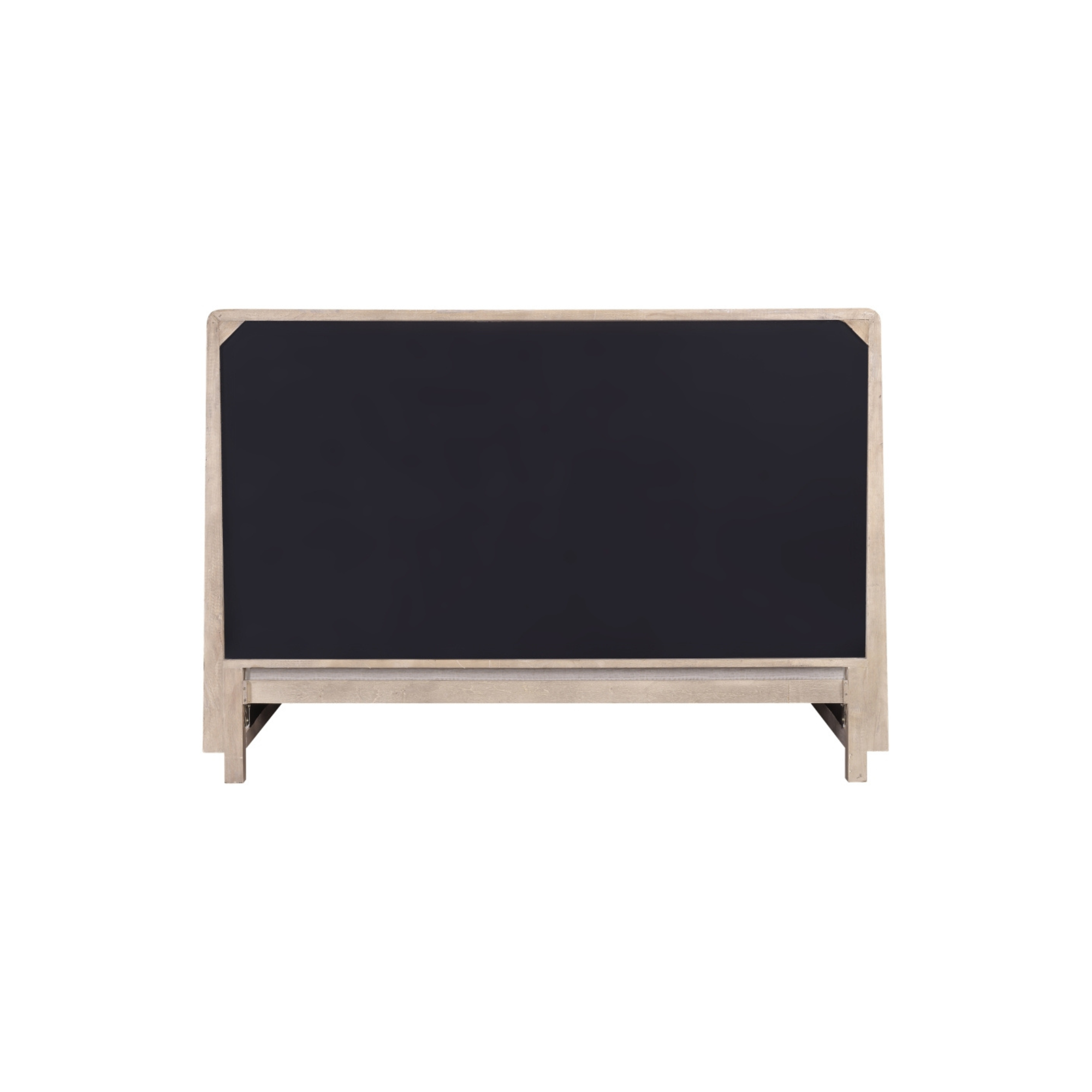 Kelian Bed-Beds + Headboards-StyleMeGHD