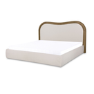 Cami Bed