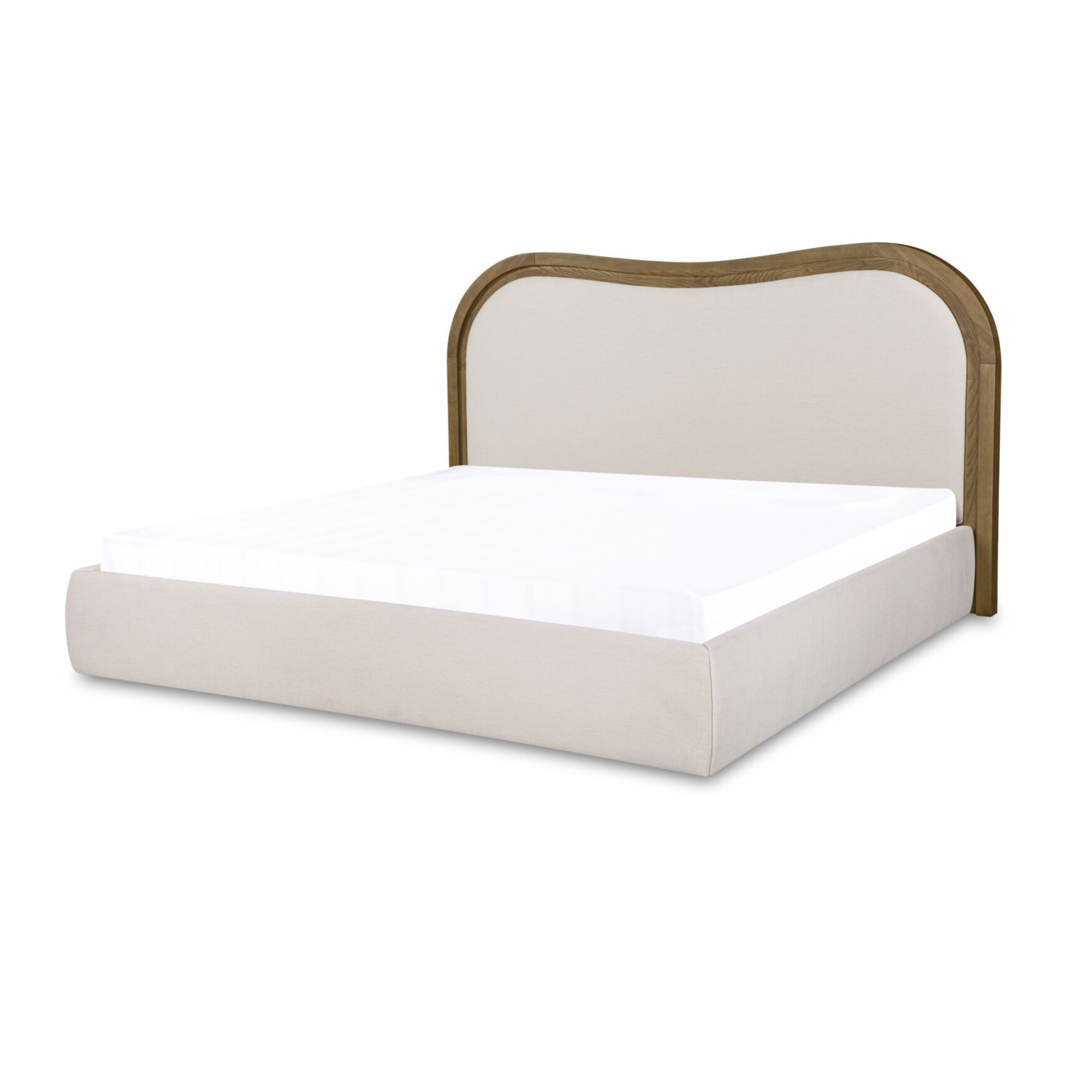 Cami Bed