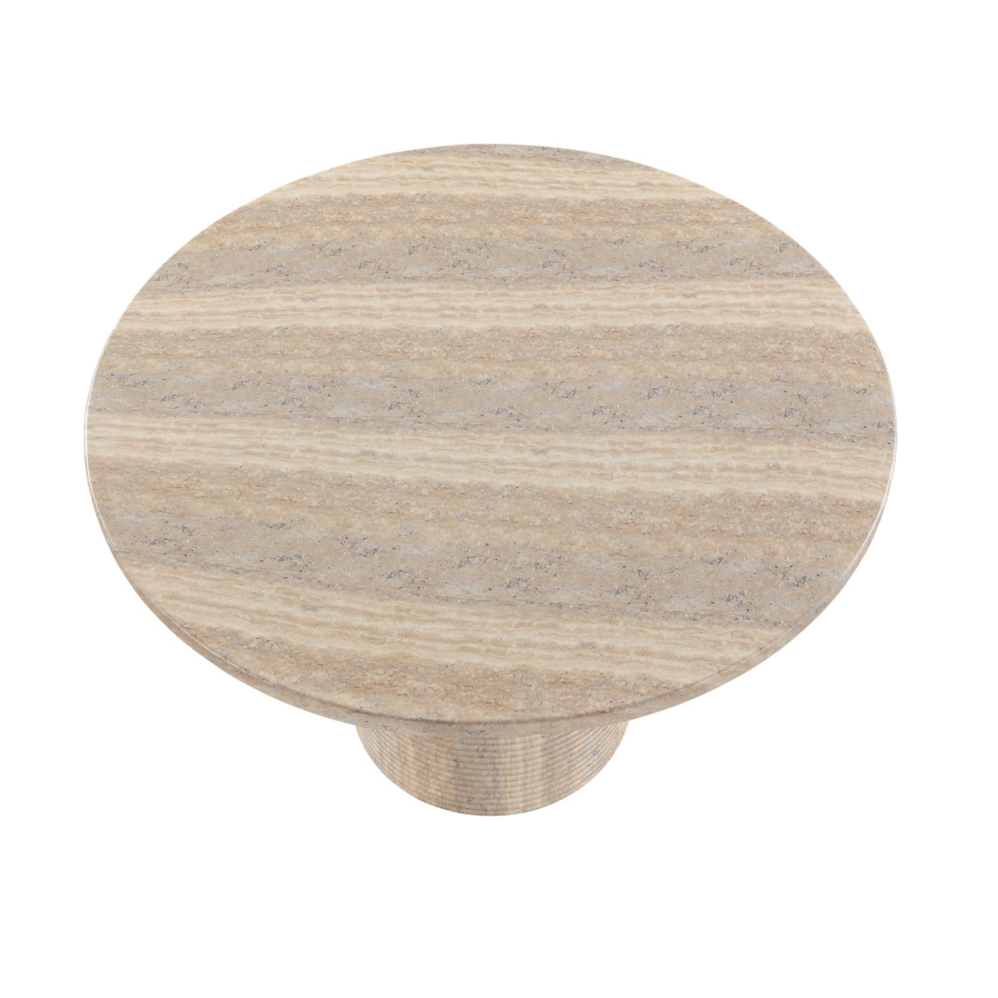 Ravello Dining Table