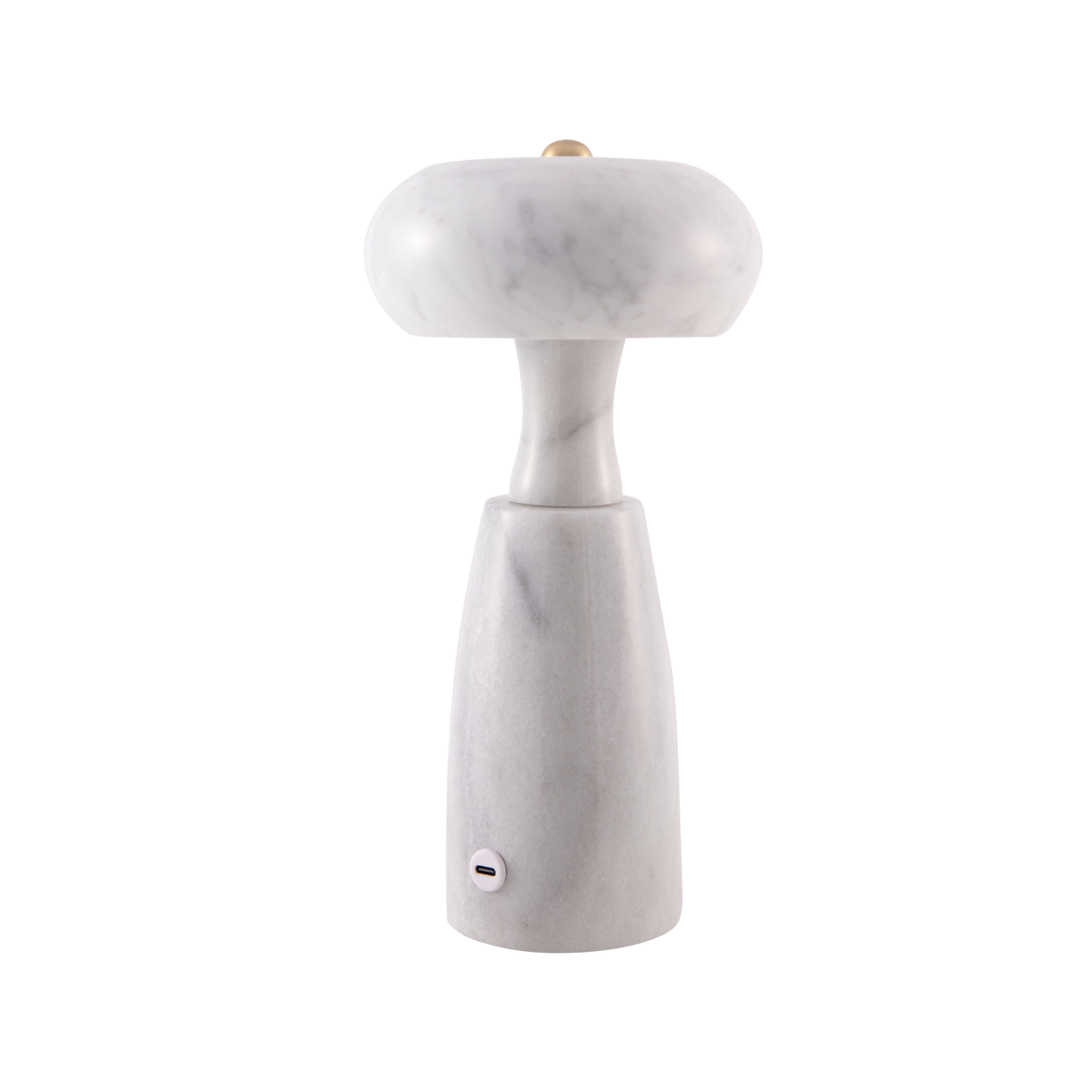 Marcela Table Lamp