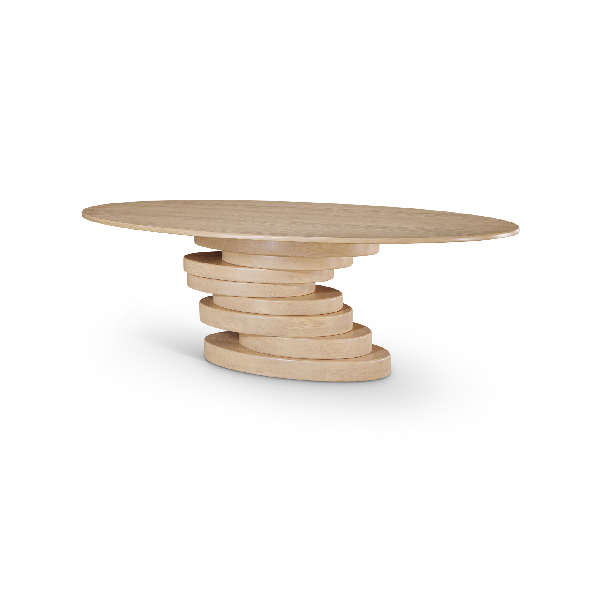 Moira Dining Table