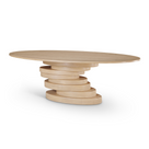 Moira Dining Table