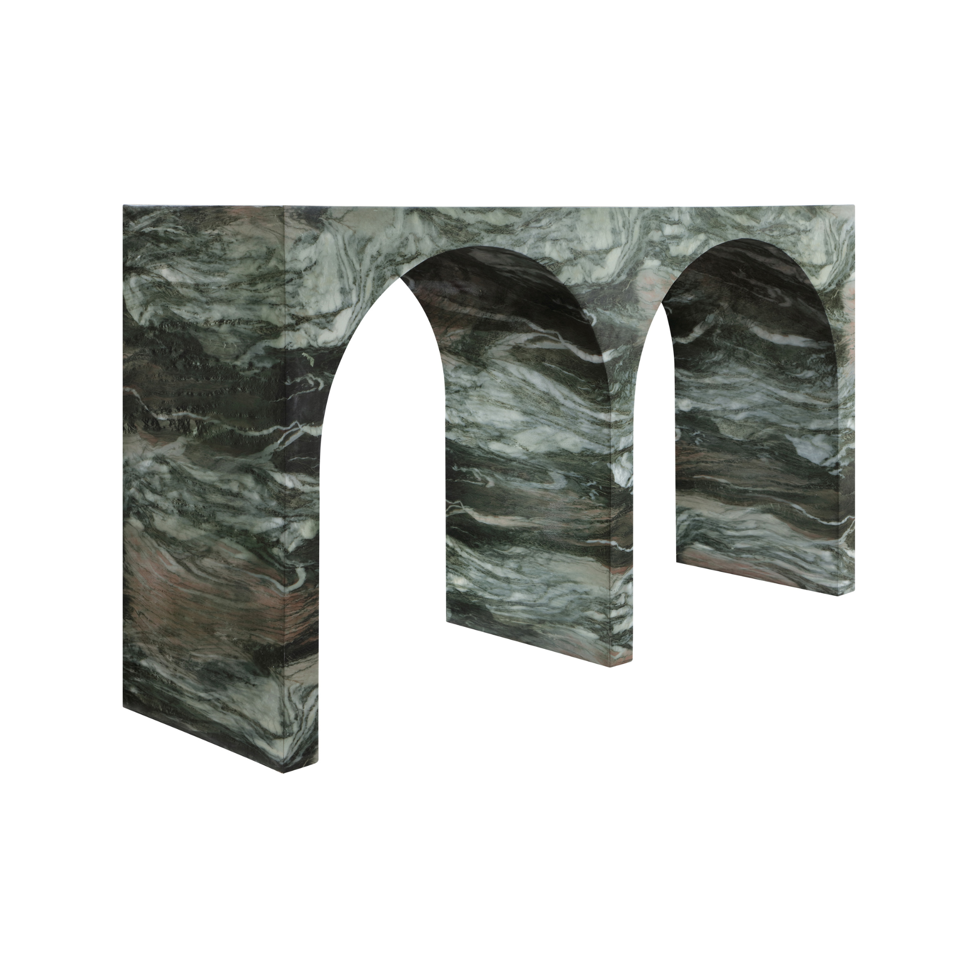 Valenza Console Table