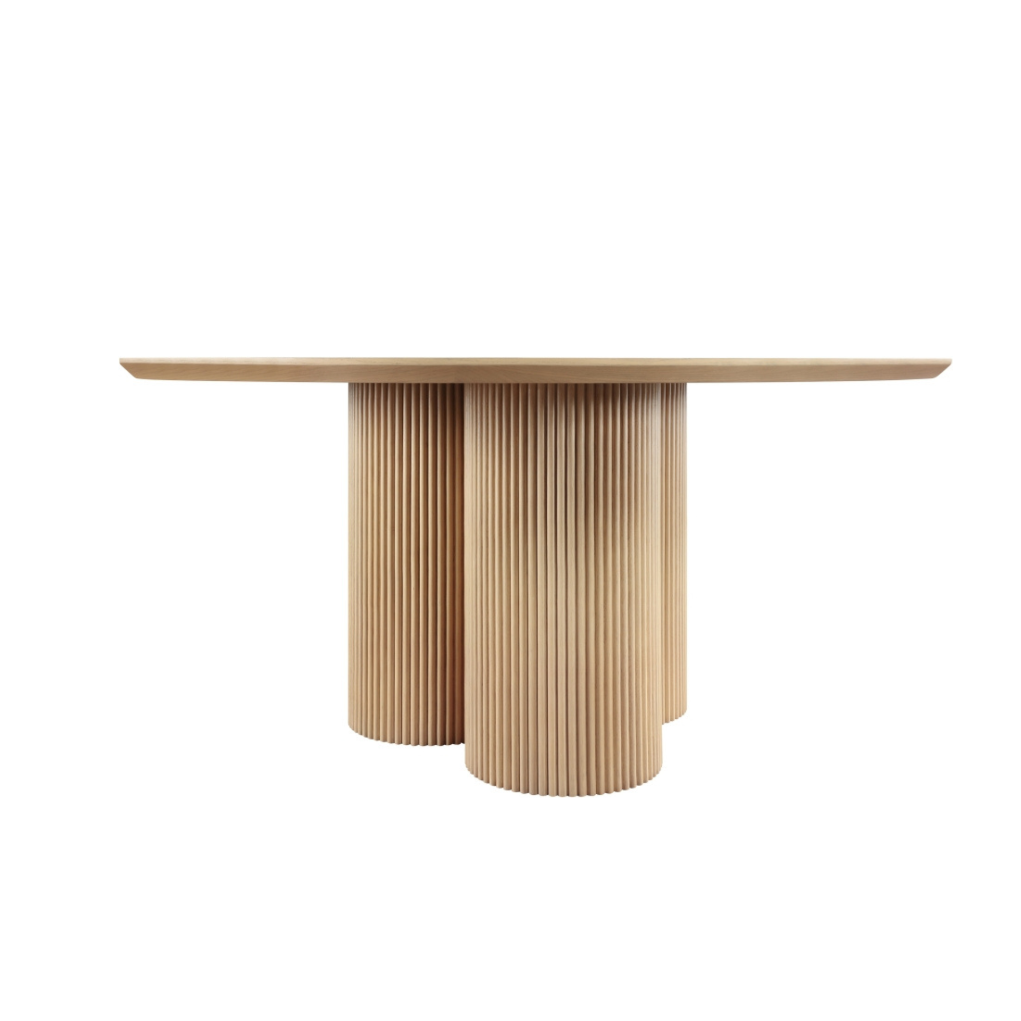 Samba Dining Table