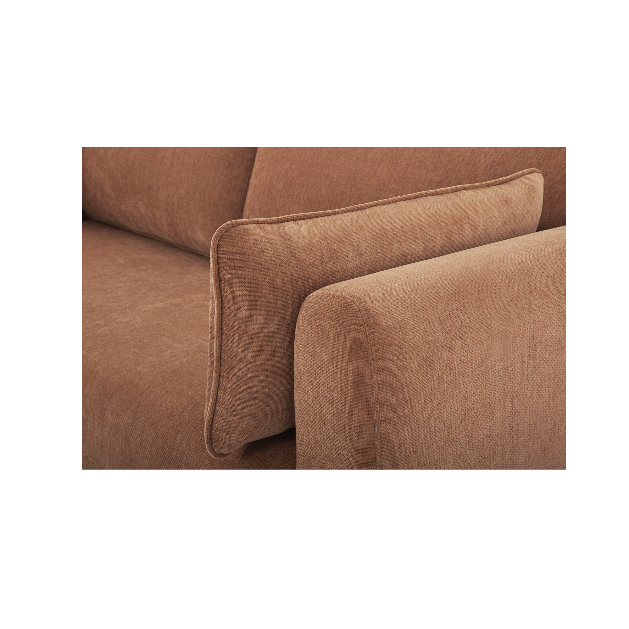 Mora Sofa-Sofas-StyleMeGHD