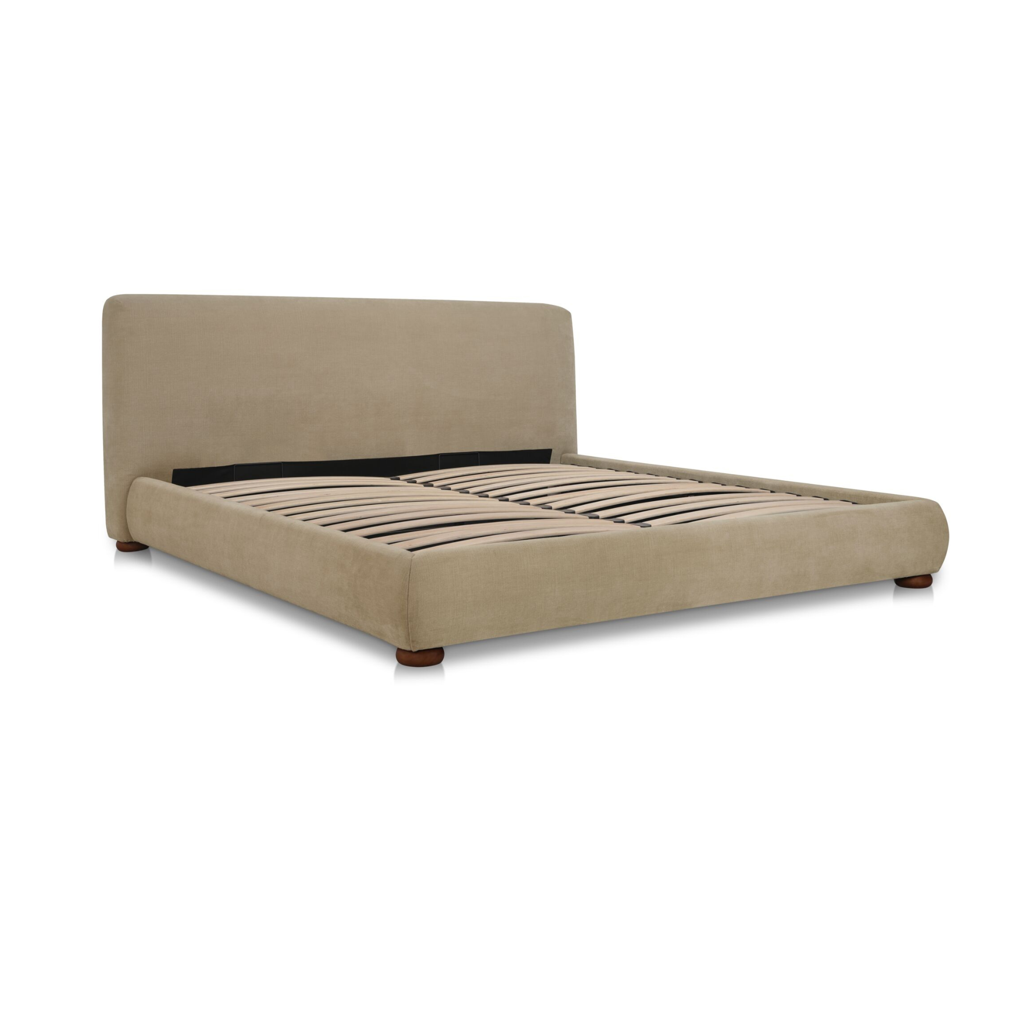 Beau Storage Bed