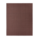 Miralys Hand-Woven Rug