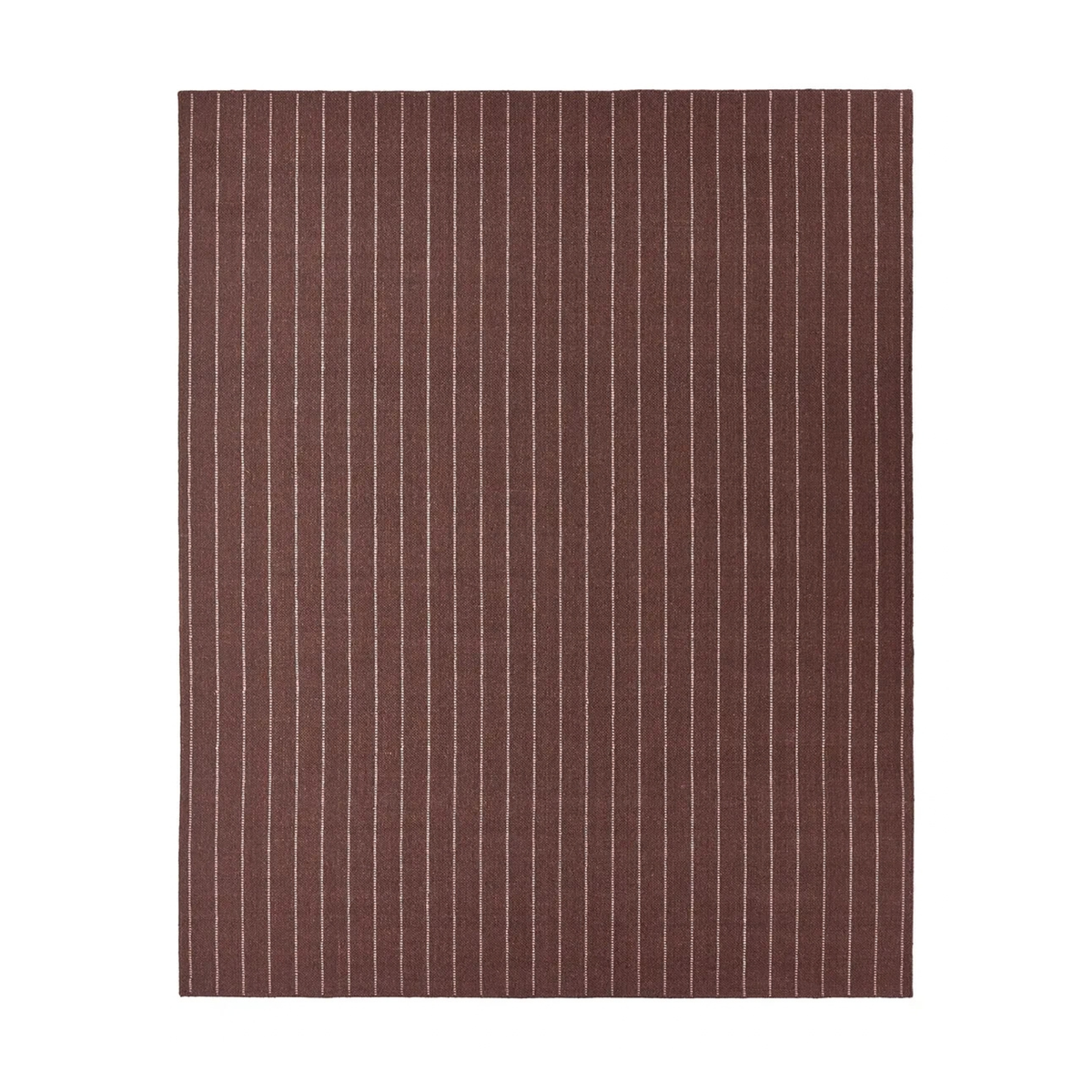 Miralys Hand-Woven Rug