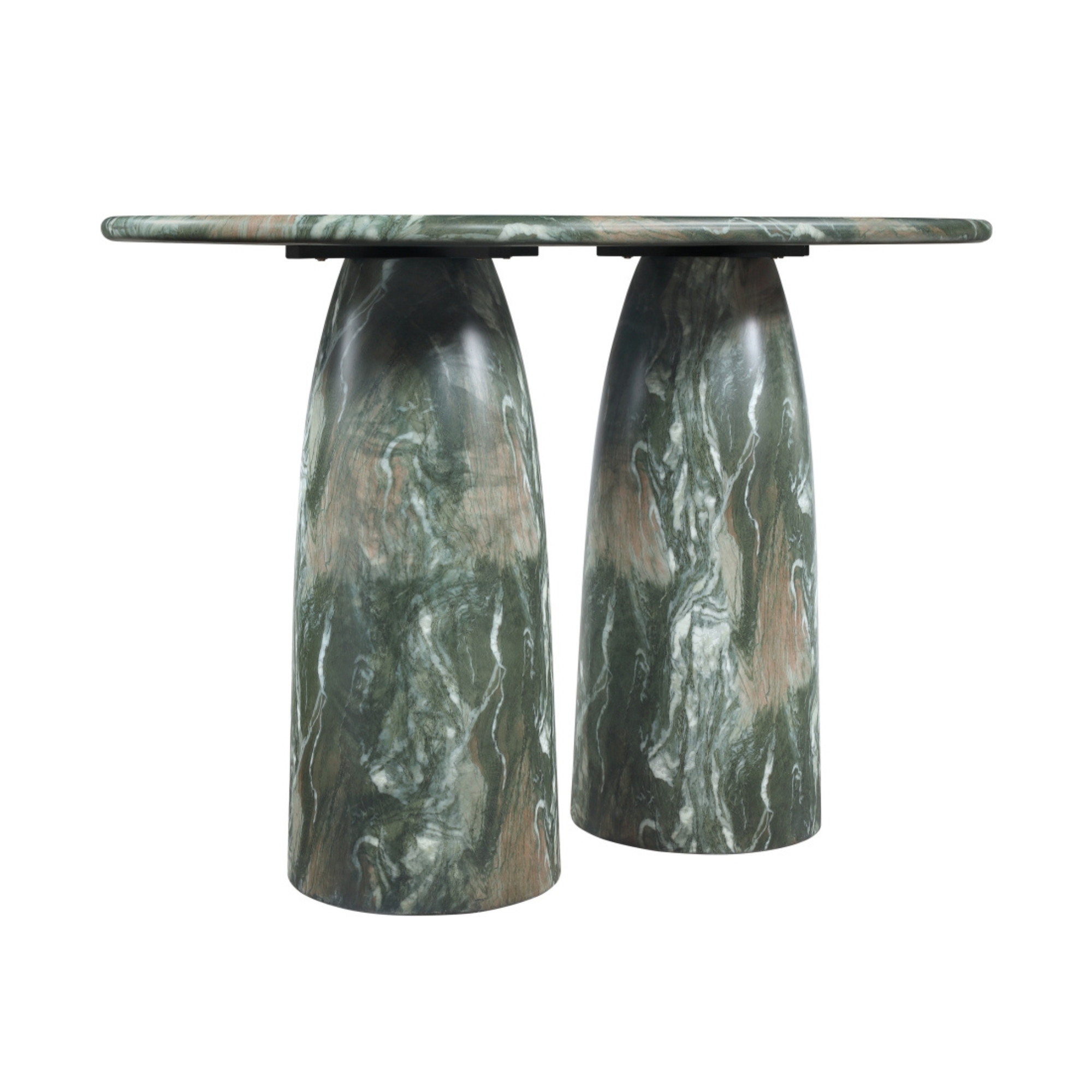 Bronn Counter Height Table-Dining Tables-StyleMeGHD