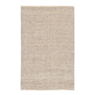 Continental Rug-Rugs-StyleMeGHD