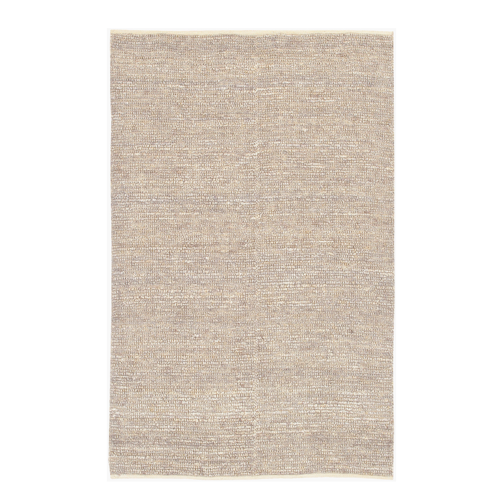 Continental Rug-Rugs-StyleMeGHD