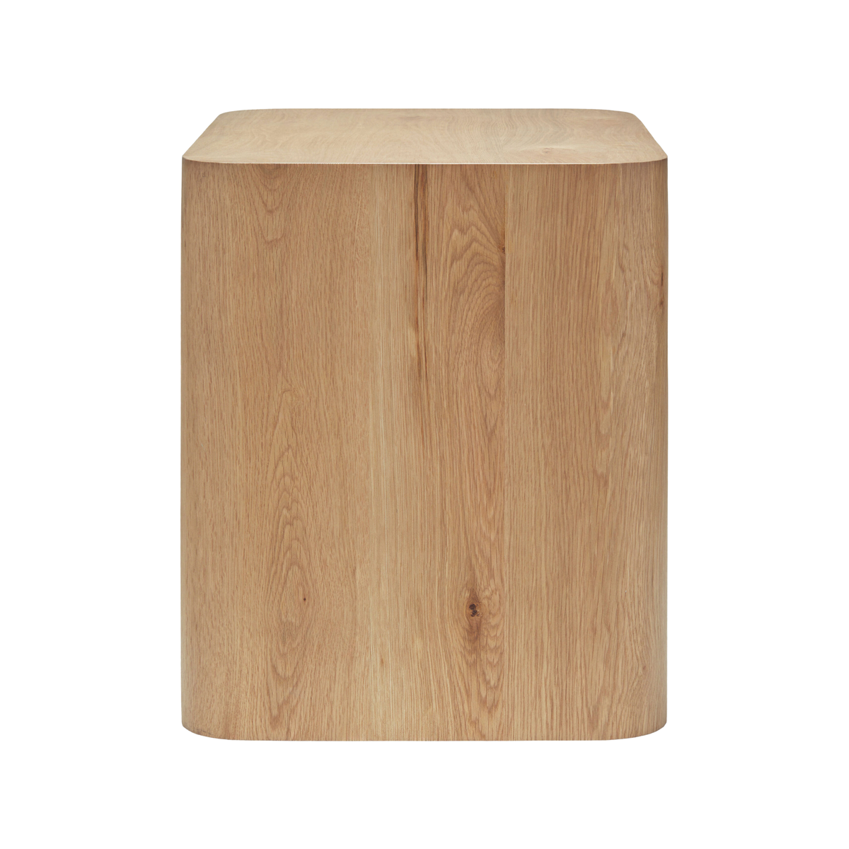 Gideon End Table