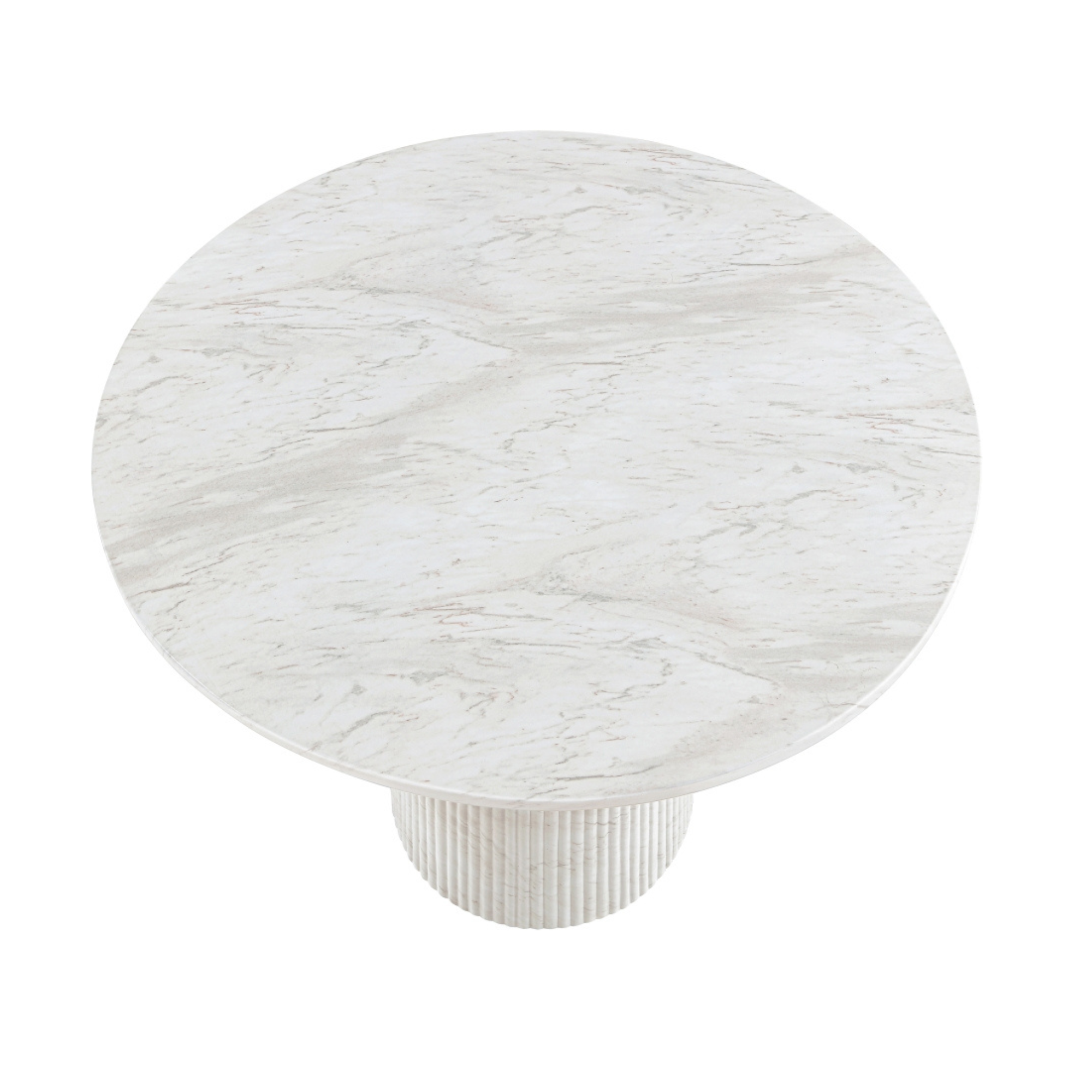 Vero Wood Dining Table-Dining Tables-StyleMeGHD