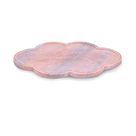 Riala Marble Tray-Trays + Boxes-StyleMeGHD