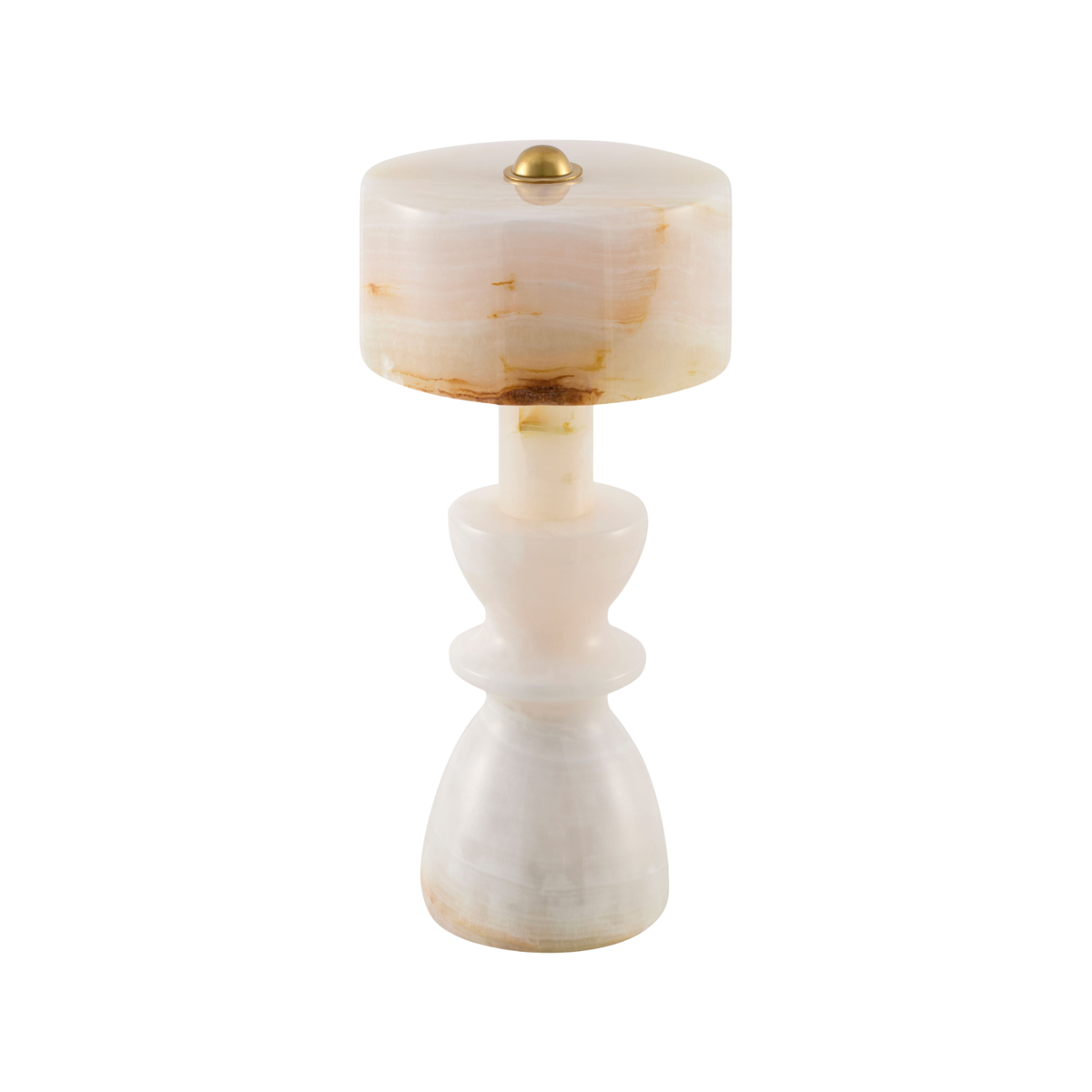 Marcial Table Lamp