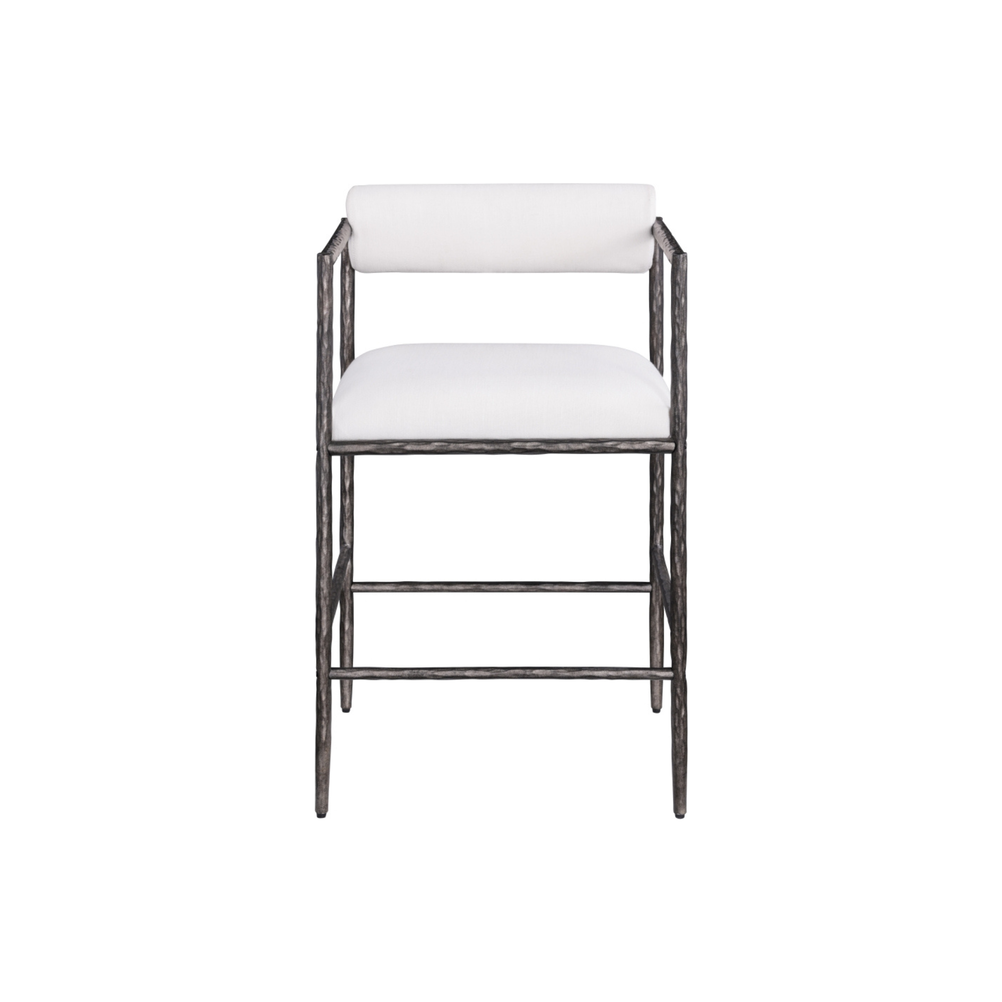 Axelle Counter Stool, Set of 2