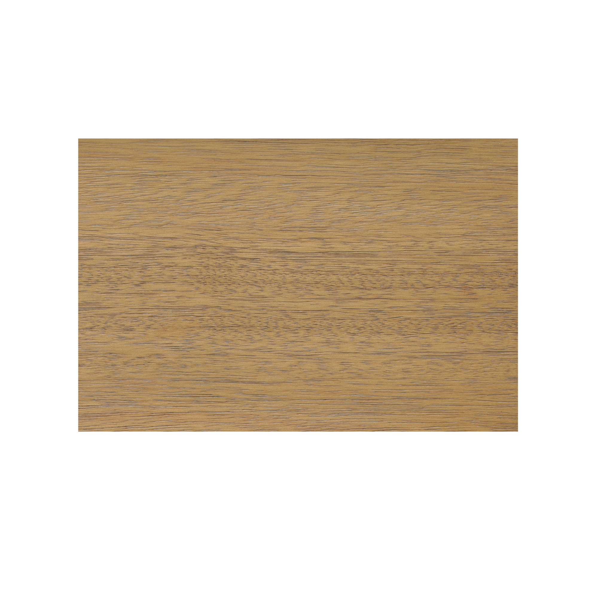 Tay Dining Chair, Set of 2