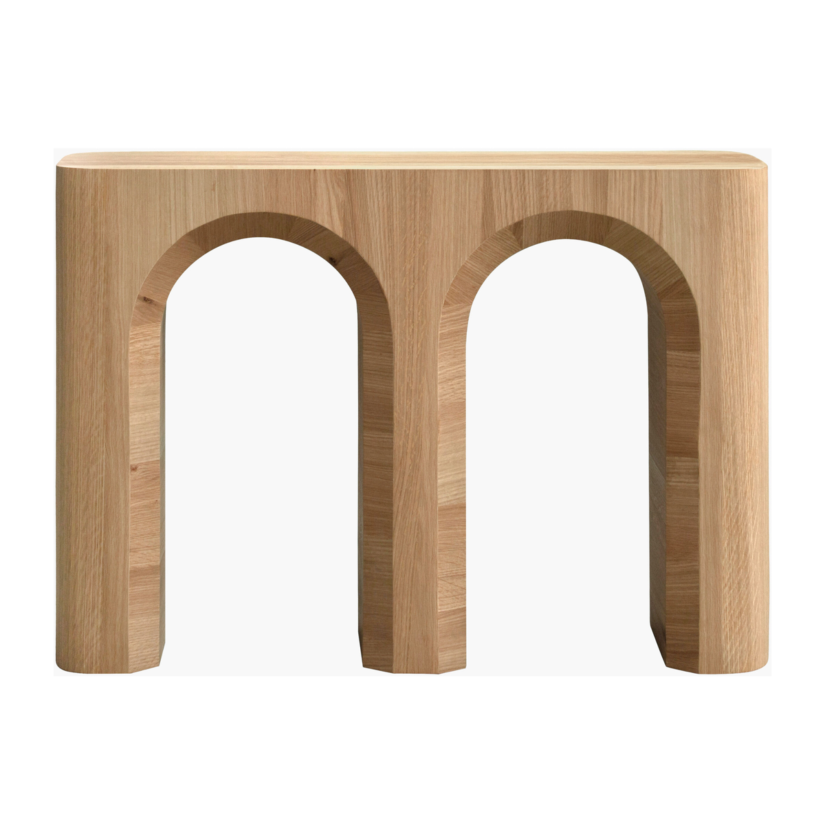 Grady Console Table