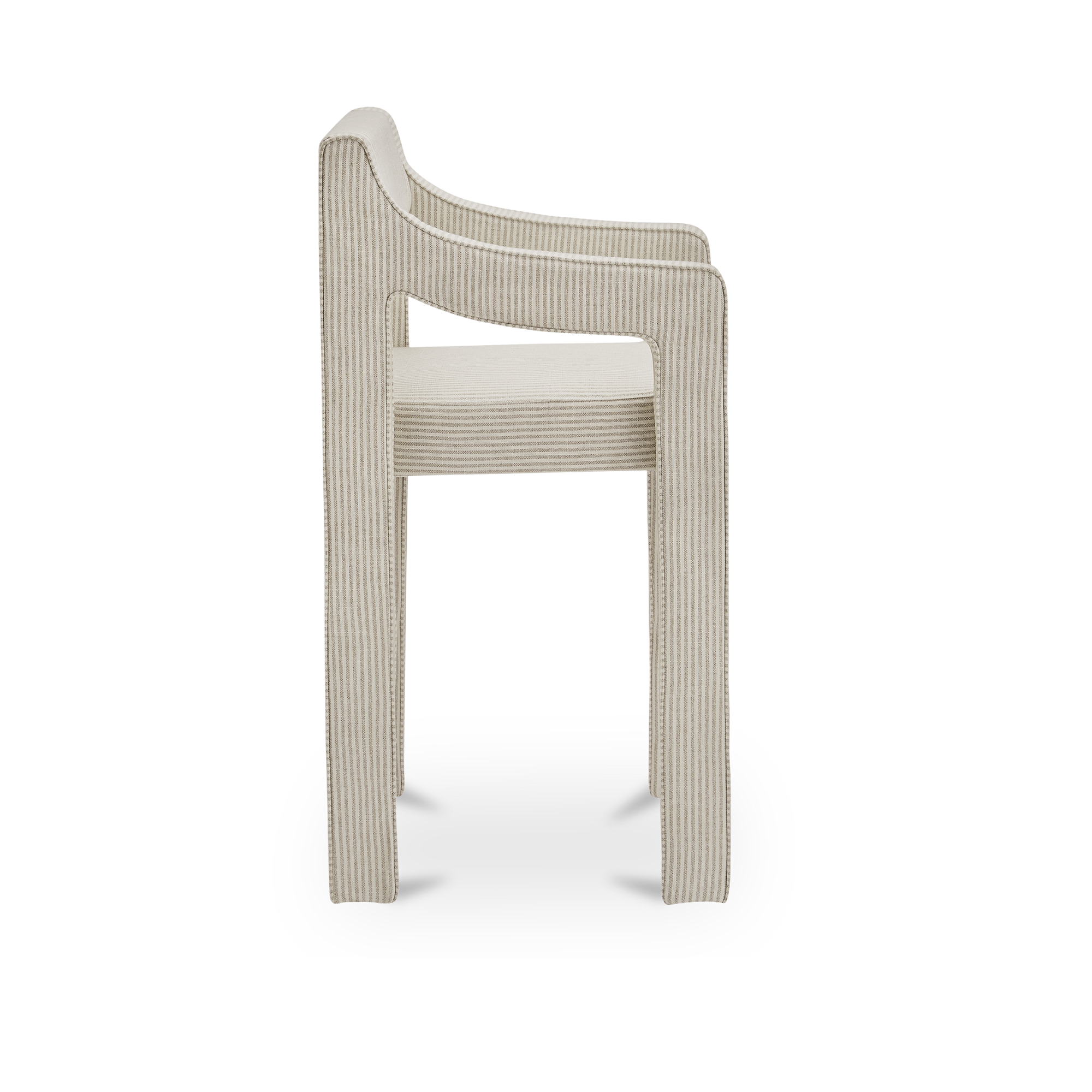Ella Counter Stool