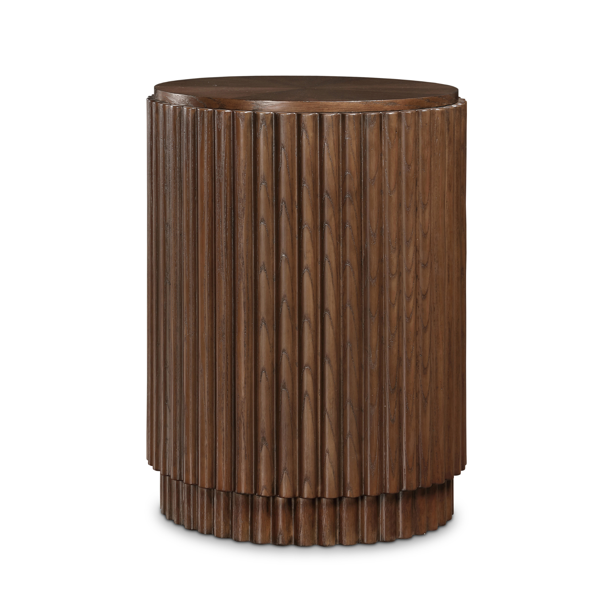 Ronan End Table