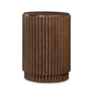Ronan End Table