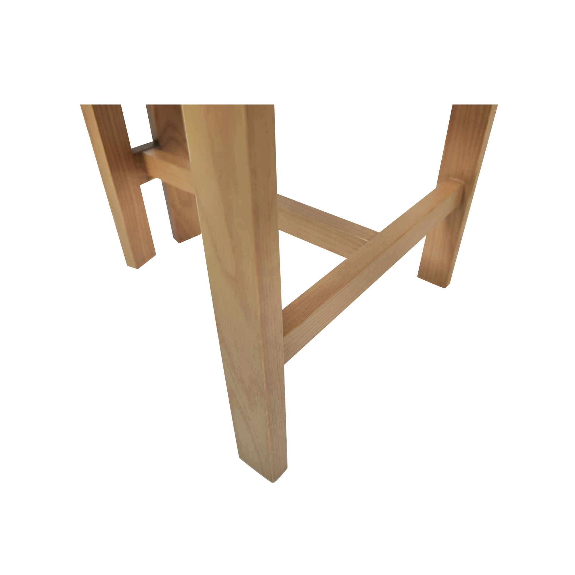 Morel Counter Stool-Bar + Counter Stools-StyleMeGHD