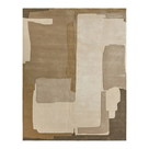 Lyradon Hand-Tufted Rug