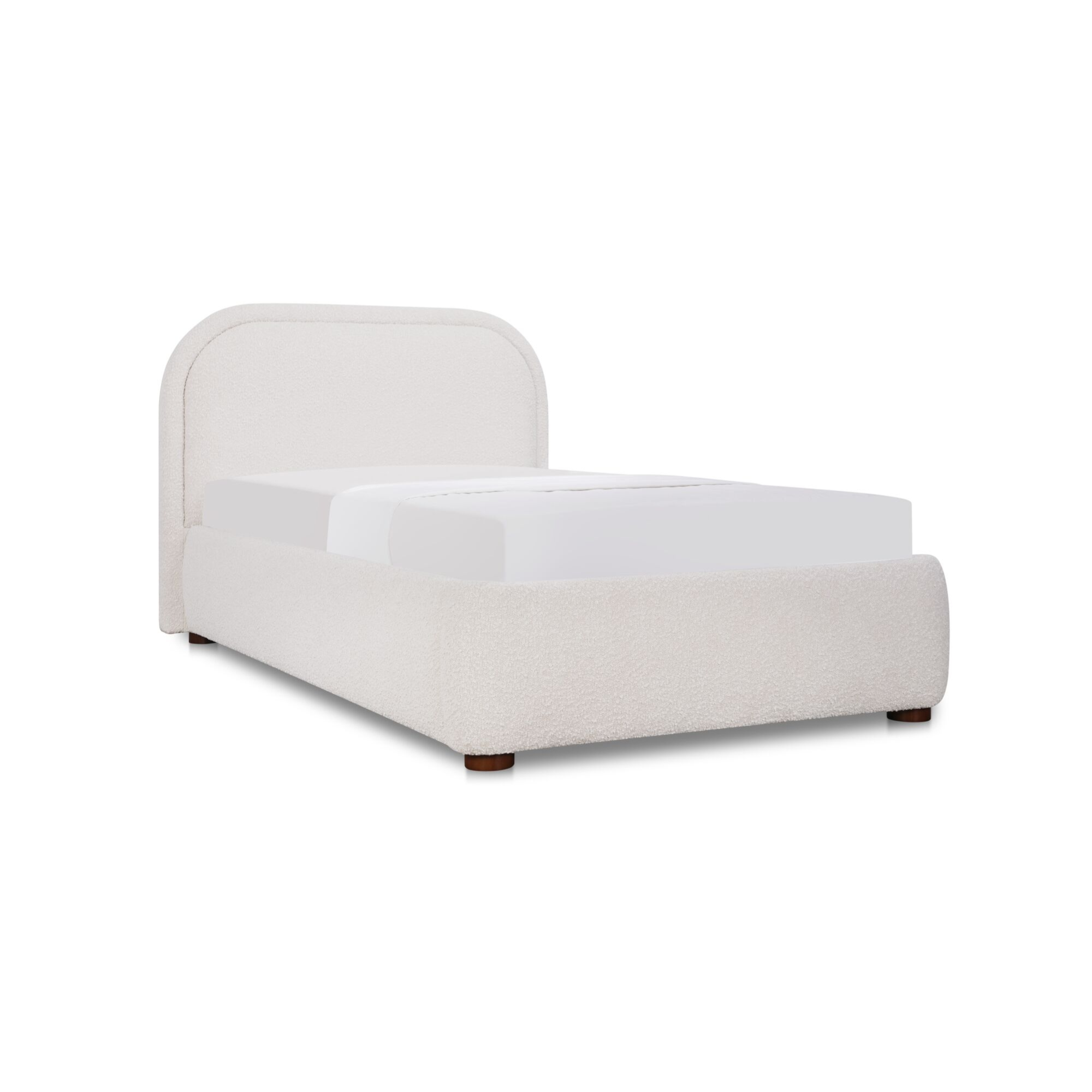 Colin Bed