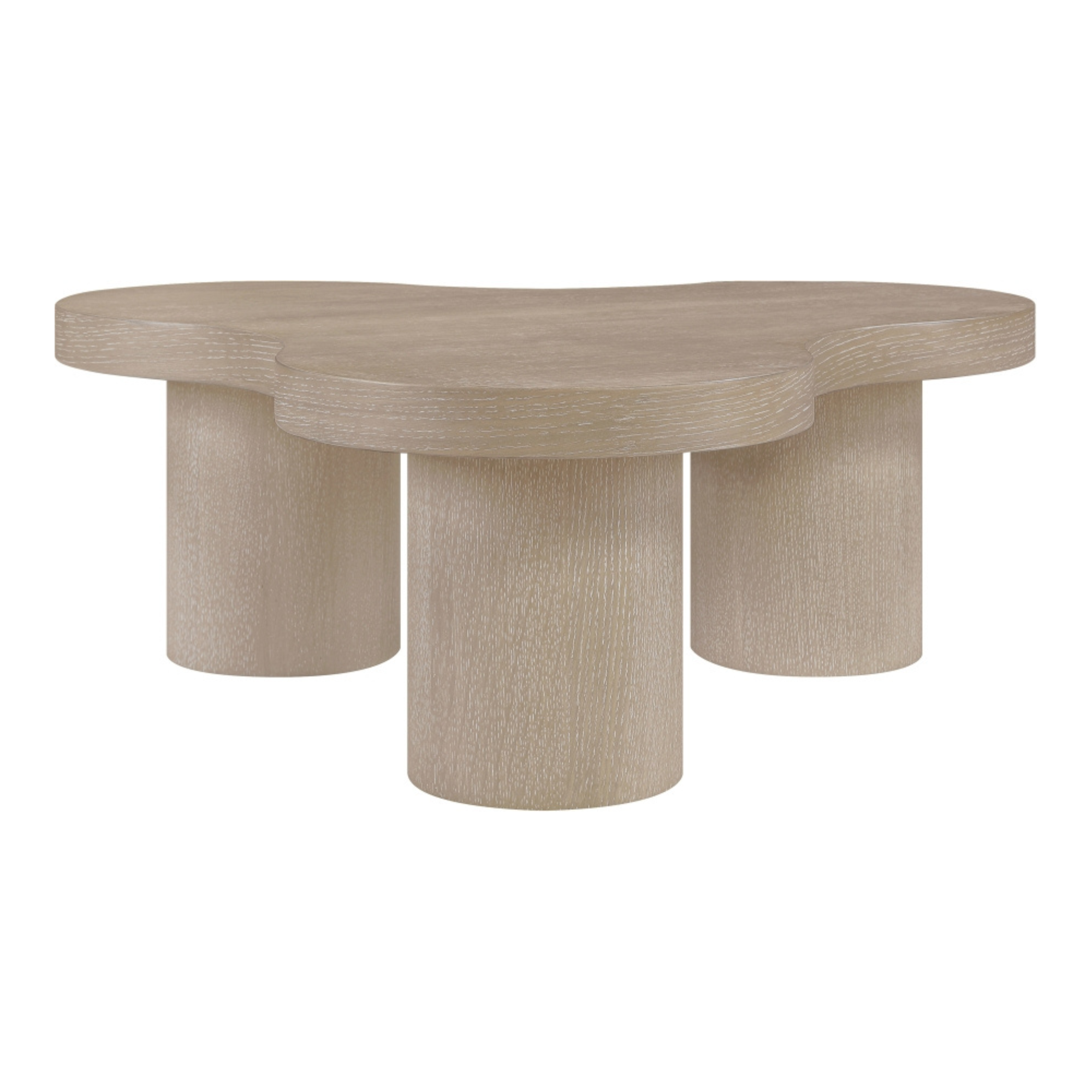 Montclair Coffee Table