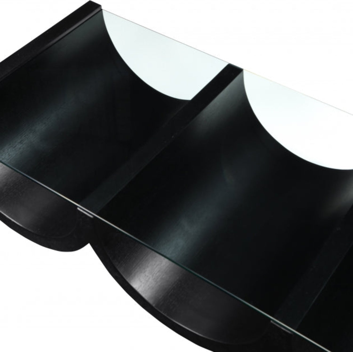 Lutto Coffee Table